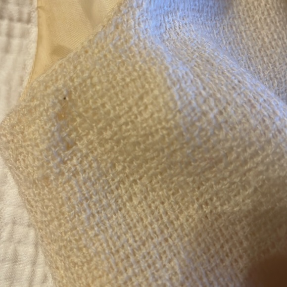 Vintage Lanz Dress - Picture 15 of 15